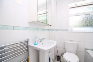 Bathroom- click for photo gallery